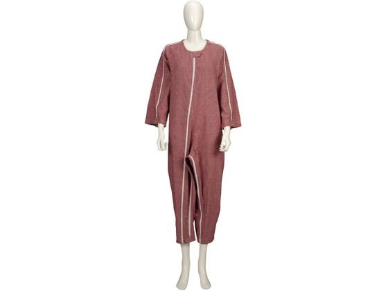 �|�� �\�t�g�P�A�˂܂�(����)L ���˂܂� 25-4723-0201 �� L