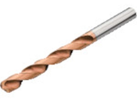 SANDVIK �R���h�����f���^-C ���d�\���b�h�h���� 720 1220 R840-1400-70-A1A 1220 720