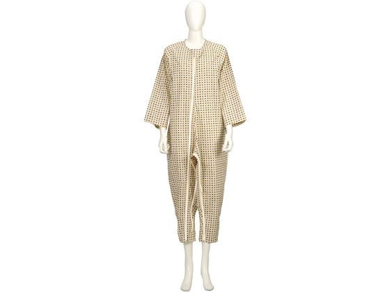 �|�� �\�t�g�P�A�˂܂� ���J���t�@�X�i�[ �X���[�V�[�Y�� ���˂܂� 25-4721-0101 �ނ炳�� M(�X���[�V�[�Y��)