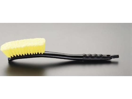 �G�X�R 470mm ��ԃu���V(�ʐ��^�^�|���v���s����) EA928AH-36