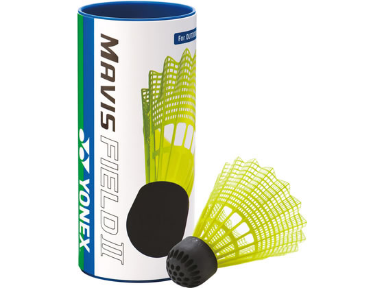 YONEX ���l�b�N�X ���C�r�X�t�B�[���hII(3����) MF2CBP-004