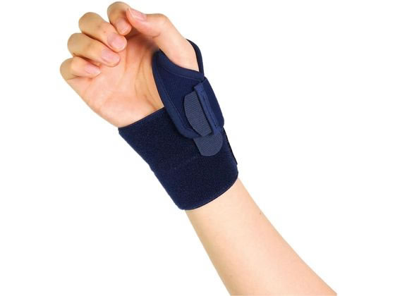 �|�� �\�t���E���t�@�[CM ���T�|�[�^�[ 25-2878-03 037930(�t���[)�l�C�r�[