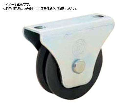 {V tWCdʌˎ V^ 90mm gt R90V
