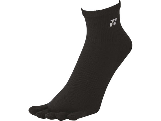 YONEX ���l�b�N�X �E�B�����Y�A���N���\�b�N�X 29210-007