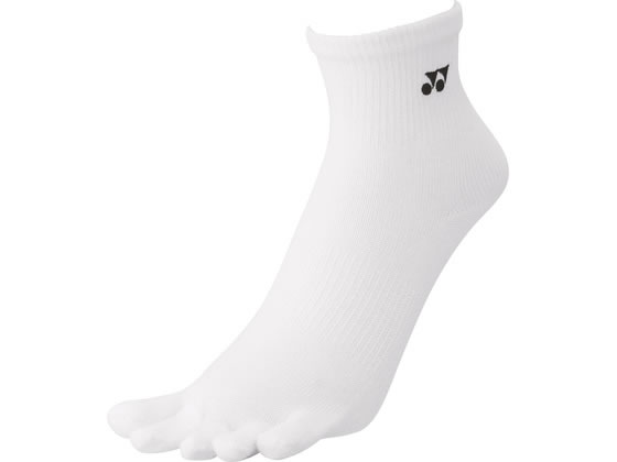 YONEX ���l�b�N�X �����Y�A���N���\�b�N�X 19210-011