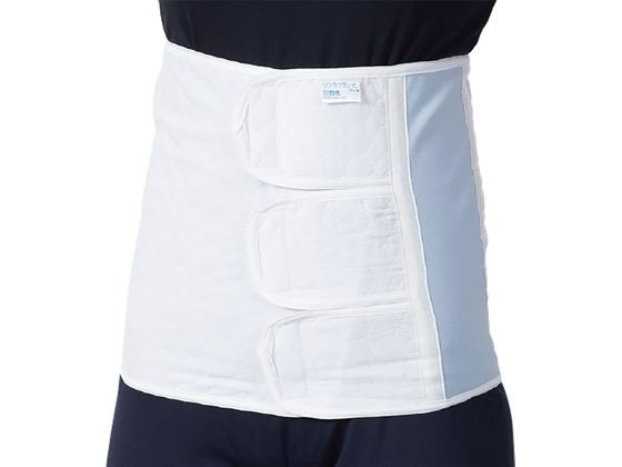 �|�� �\�t���O�����[(30cm)S ���� 25-7165-01 040632(S)