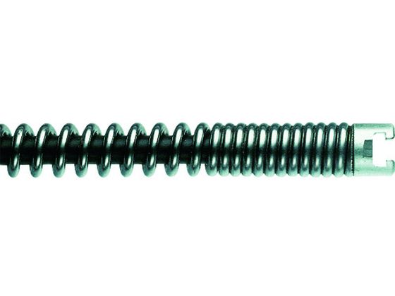 [f hN[iR-550pPCC 16mm~2.3m R72433