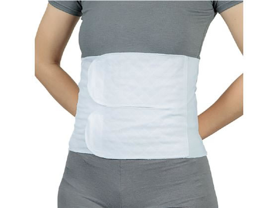 �|�� �\�t���r���C(22cm)S ���� 25-7164-00 040592(S)