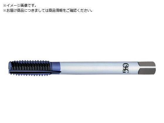 OSG �]���^�b�v V�R�[�e�B���O ���a�d�グ�n �j���[���[�� 8321449 V-EG-NRT-B-STD-M8X1.25 8321449
