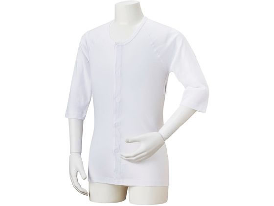 �|�� �\�t���������C�g(�j�����p)7���� ������ ���p���� 24-6937-05 104153(M�T�C�Y)