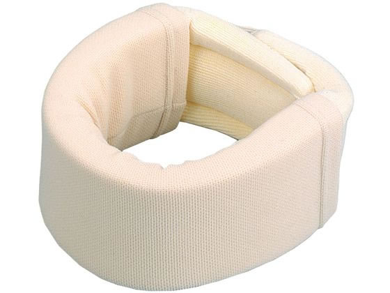 �|�� �h���t�\�t�g2�� ��ŌŒ�p�V�[�l 23-7052-00 035092(S)