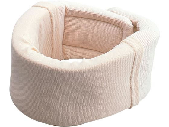 �|�� �h���t�\�t�g3�� ��ŌŒ�p�V�[�l 24-8401-01 035113(M)