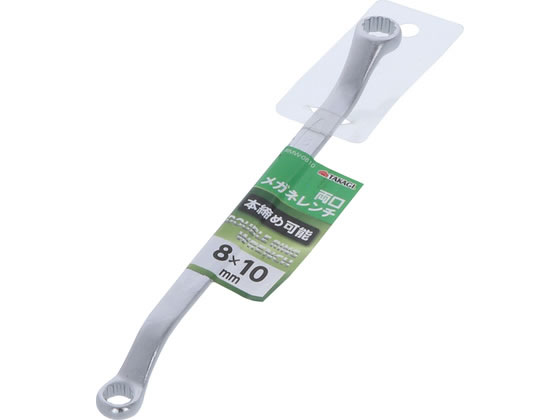 TAKAGI �������K�l�����` 8�~10mm RMW-0810