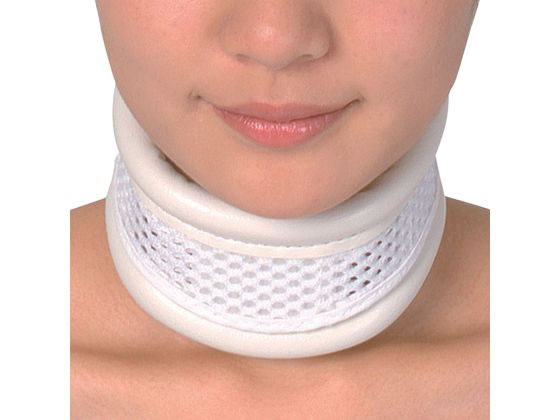 �|�� �h���t�n�[�h2�� ��ŌŒ�p�V�[�l 24-8400-01 035033(M)