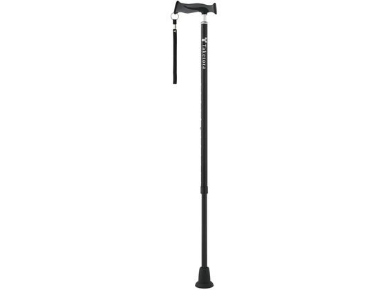 �|�� �o���u�[�X�e�b�L �L�k�� �u���b�N 104940