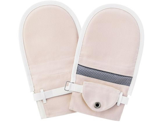 �|�� �t�h�[�ĂԂ���No.3 ���~�g�� 25-7032-0003 �s���N M(2�}�C�C��)