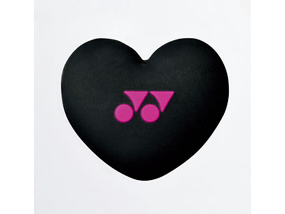 YONEX ���l�b�N�X �o�C�u���[�V�����X�g�b�p�[6 AC166-704