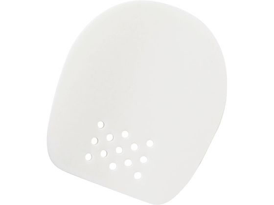 �|�� �t�h�[�ĂԂ���No.3 �ی�p�b�h M ���~�g�� 25-7033-00 105787(M)