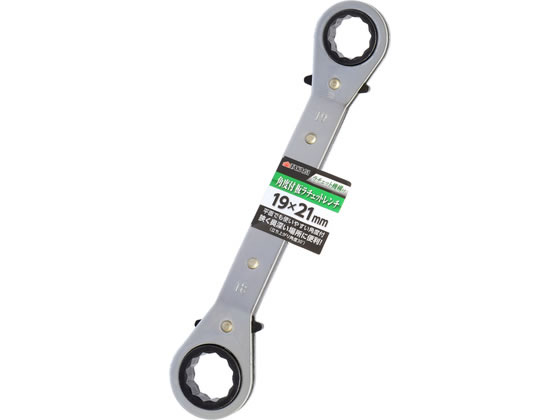 TAKAGI �p�x�t���`�F�b�g 19�~21mm