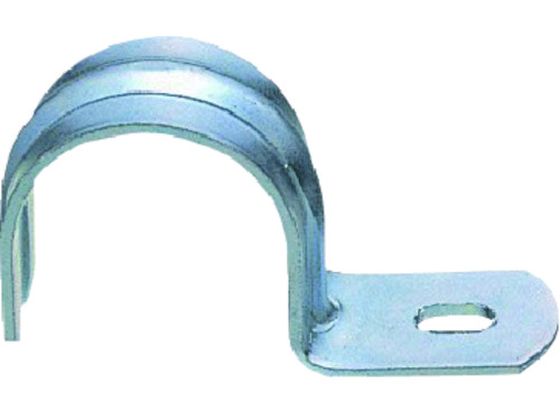 SANEI ЃThoh R63-22