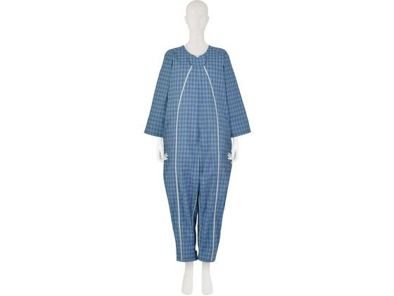 �|�� �t�h�[�˂܂�A �X���[�V�[�Y�� ���˂܂� 25-7035-0006 �� S