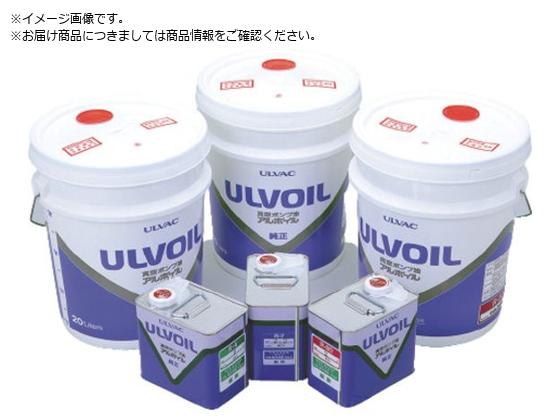 ULVAC ^|v R-72 8L R-72-8L