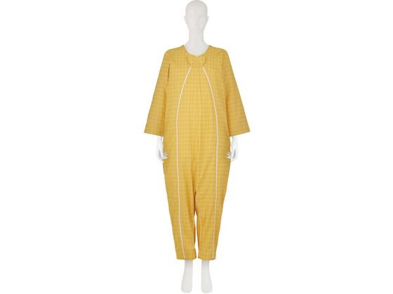 �|�� �t�h�[�˂܂�A �X���[�V�[�Y�� ���˂܂� 25-7035-0107 ���炵 M