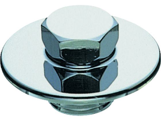 SANEI vO R71-13