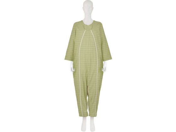 �|�� �t�h�[�˂܂�A �X���[�V�[�Y�� ���˂܂� 25-7035-0308 �������� LL