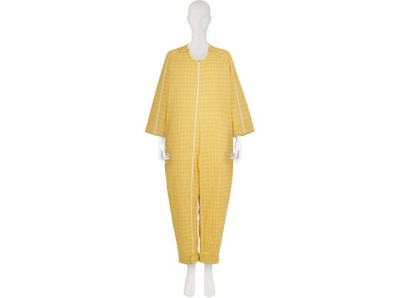 �|�� �t�h�[�˂܂�C �X���[�V�[�Y�� ���˂܂� 25-7037-0007 ���炵 S