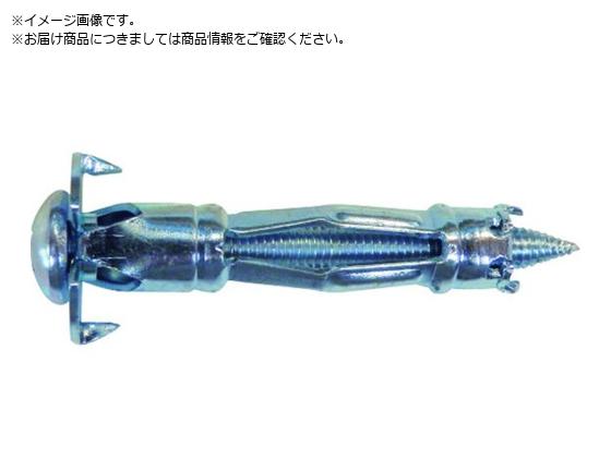 WAKAI p炭炭{[hAJ[ 412 RBA412T