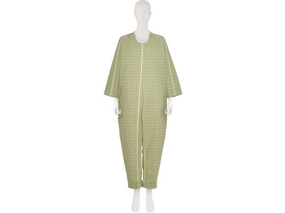 �|�� �t�h�[�˂܂�C �X���[�V�[�Y�� ���˂܂� 25-7037-0308 �������� LL