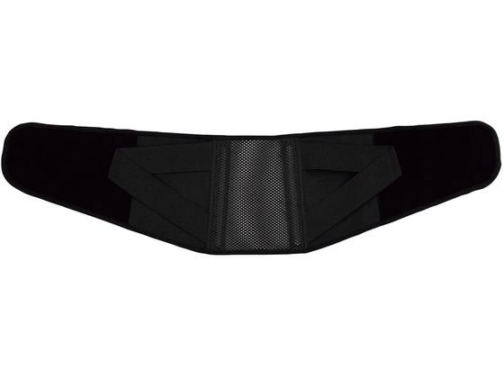 �|�� �����o�b�N�\�t�gII ���T�|�[�^�[ 25-4890-00 034072(S)�u���b�N