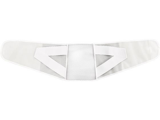 �|�� �����o�b�N�\�t�gII ���T�|�[�^�[ 25-4890-04 034232(S)�z���C�g