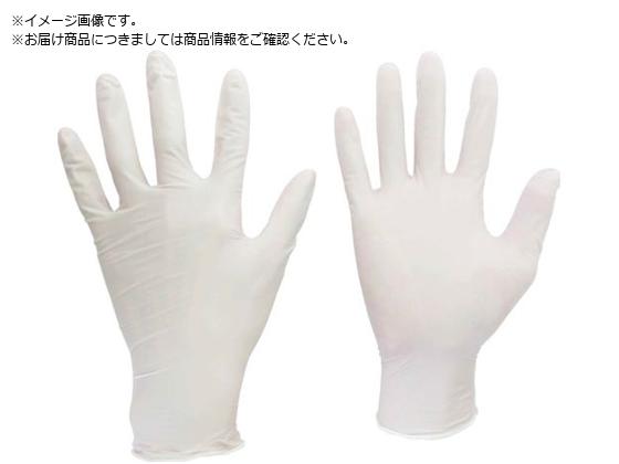 ~hS jgĝĎ Ȃ  SS 100