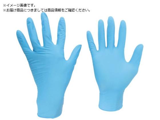 ~hS jgĝĎ t  L 100