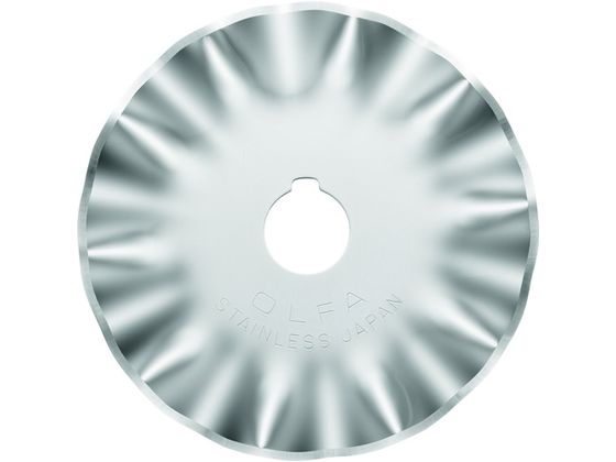 OLFA 45~EF[un1uX^[ RB45W