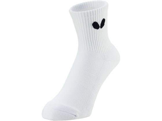 �o�^�t���C LT�E�\�b�N�X III 92540-270-O