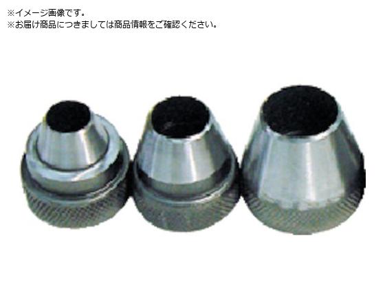 HHH pbL|`Zbg ֐n 28mm RB28