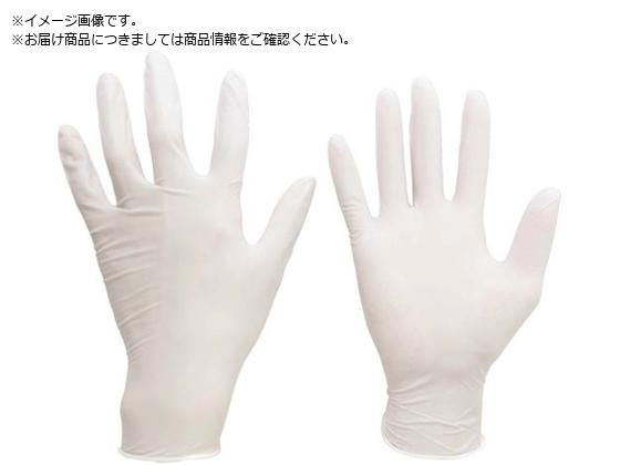 ~hS jgĝĎ t  SS 100