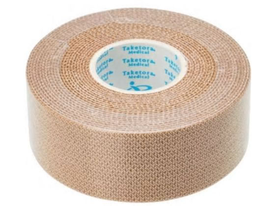 �|�� ���[�f�� No.2.5 No.2.5 �S����� 23-7430-00 060462(2.5CMX5M)12�J��