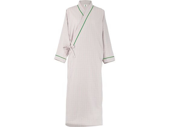 �|�� ���҈߃K�E�� ���f�� 25-6024-03 800535(LL)