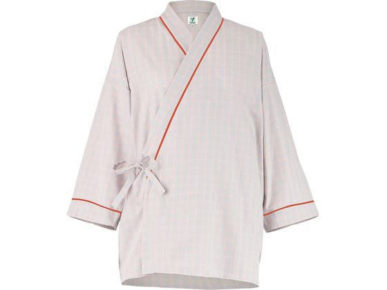 �|�� ���҈߂���ׂ� ���f�� 25-6025-01 800513(M)