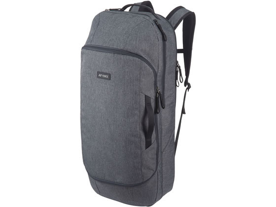 YONEX ���l�b�N�X �{�b�N�X���P�b�g�o�b�O(�e�j�X3�{�p) BAG2312-275