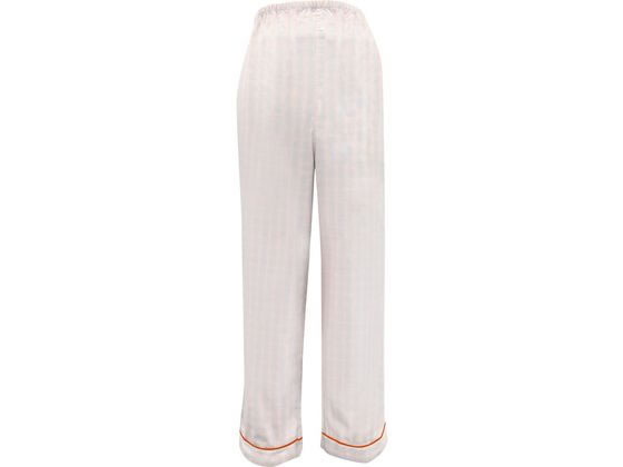 �|�� ���҈߃p���c ���f�� 25-6026-01 800523(M)