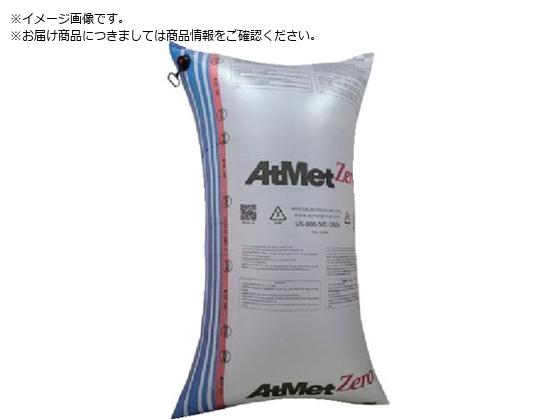ATMET ROADY 120X60 RAY60120
