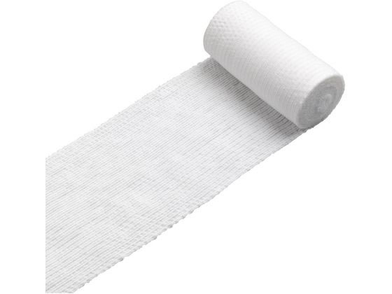 �|�� �L�k��у��|SS No.4 No.4 24-2665-01 021004(7.5CMX9M)10�J��