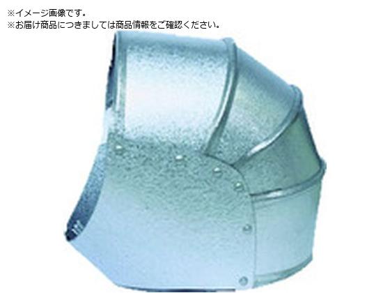 TKCP ���b�L���O�J�o�[�G���{�K���o50AX20 RAKUERU GL50AX20