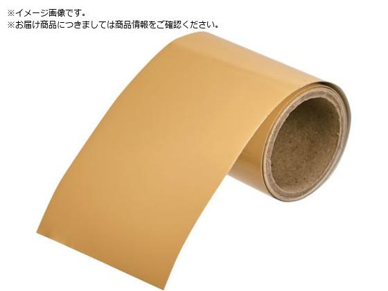 TRUSCO zǎʃe[v  2.5Y8 6 KX֌W 25MMX1M RAH-506SS