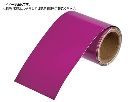 TRUSCO zǎʃe[v Ԏ 2.5RP4 12 25MMX1M RAH-509SS